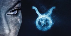 Ανθρώπινοι «ΚΛΩΝΟΙ»!!! Δεν είναι πια ταινία, ΕΤΟΙΜΟΙ να ζωντανέψουν τον «ΕΦΙΑΛΤΗ»