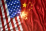 trade-war-china-united-states-american-chinese-flag-truce-war-sanctions-business