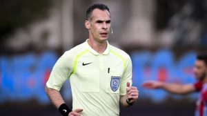 Συγγνώμη της ΚΕΔ στον ΠΑΟΚ – Στο «ψυγείο» ο Τζήλος