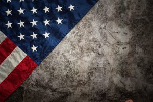 Πολλά τα ερωτήματα για το ΜΥΣΤΗΡΙΟ αντικείμενο που κατέρριψαν οι ΗΠΑ, vid