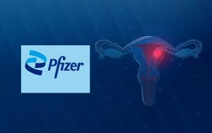 «ΚΕΡΑΥΝΟΙ» για την PFIZER: Έτσι «λαδώνει» γιατρούς για να λένε ΨΕΜΑΤΑ! «Καρκίνοι, θάνατοι» και όλα τα… «καλά»