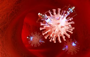 Καρδιολόγος ΠΑΓΚΟΣΜΙΟΥ ΦΗΜΗΣ: Να ανασταλούν τώρα οι εμβολιασμοί COVID, vid