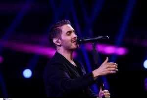 Μιχάλης Χατζηγιάννης: Δήλωνε πως δεν θα ασχοληθεί με την πολιτική – Ορίστηκε υφυπουργός Πολιτισμού