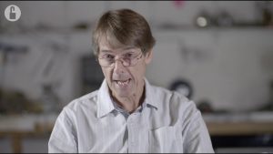 «Είναι ΔΙΑΒΟΛΙΚΟ»!!! Ο Dr Yeadon (πρώην της PFIZER) μιλά ανοιχτά για τις ΣΥΝΩΜΟΣΙΕΣ που ξετυλίγονται μπροστά μας, vid