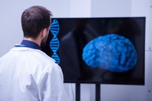 Αρχαιολογία: Ένδειξη για χειρουργική εγκεφάλου πριν 3.500 χρόνια στο Ισραήλ!