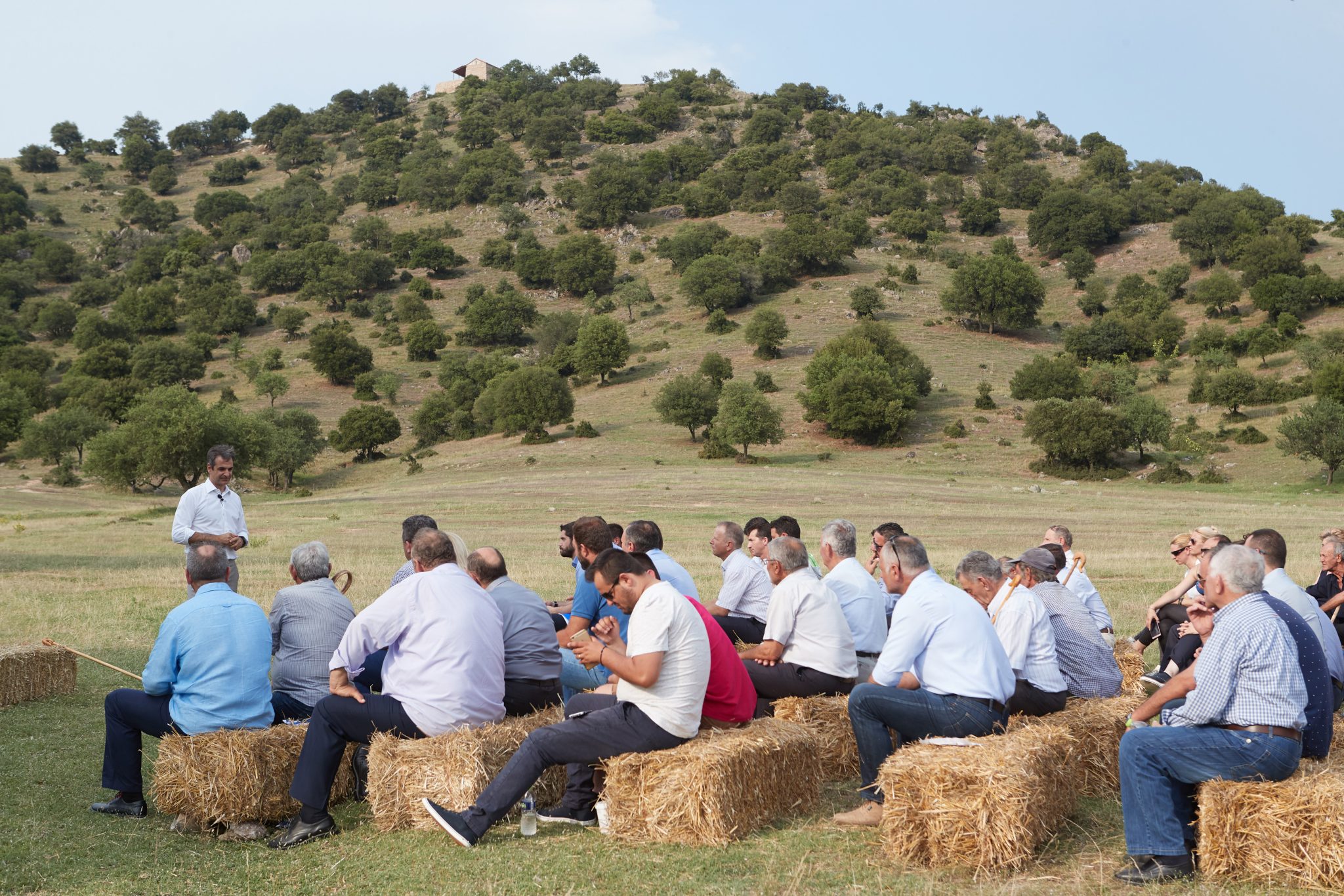 Εικόνα