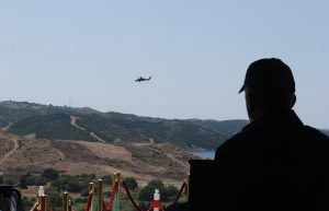 Τι τρέχει με τον Ερντογάν;;; Οι εξελίξεις είναι πολύ πιο ραγδαίες από όσο φαίνονται