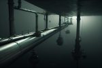 3d-illustration-pipelines-ocean-bottom-seabed
