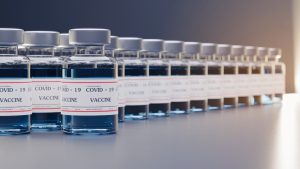 «Εμβόλια ΚΑΘΕ ΧΡΟΝΟ για covid»: Ο Φάουτσι επέστρεψε, vid