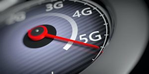 Τεχνολογία 5G και αυτοκίνητο: Γιατί θα μπορούσε να φέρει επανάσταση στον τρόπο κατασκευής