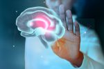 Brain Εγκέφαλος
