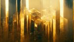 abstract-luxury-golden-background-mysterious-beautiful-shiny-gold-texture-backdrop-digital-art