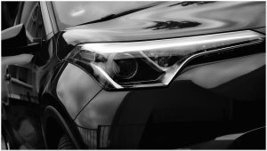 ΗΠΑ: Εργοστάσιο μπαταριών της Ford που βασίζεται σε τεχνολογίες της Κίνας στο στόχαστρο Ρεπουμπλικάνου γερουσιαστή