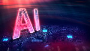 Ζάκερμπεργκ: H Meta θa προωθήσει βοηθούς τεχνητής νοημοσύνης σε δισεκατομμύρια ανθρώπους!!!