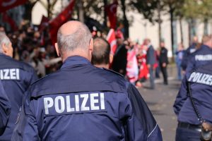 Σουηδία: Άδεια έδωσε η αστυνομία να πραγματοποιηθεί διαδήλωση στην οποία θα καεί το κοράνι