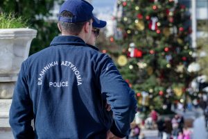 Δικαστικοί υπάλληλοι: “Έχουμε 3.000 κενά και προσλαμβάνουν 73 βοηθούς δικαστών”