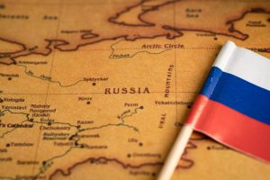 Τους “τρέλανε” ο Αυγερινός! Έκανε live σύνδεση από τα βάθη της Σιβηρίας, vid