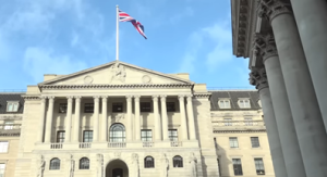 Νέα εξέλιξη στο τραπεζικό θρίλερ με την Credit Suisse: Η Τράπεζα της Αγγλίας στηρίζει την εξαγορά της από την UBS