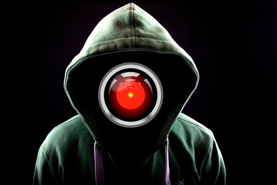 Big Brother και στην οδήγηση: Θα κάνατε το κινητό σας το «καρφί» της Τροχαίας;