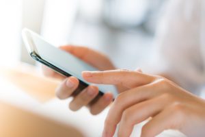 Και μέσω SMS τα αποτελέσματα εισαγωγής στις Σχολές Ανώτερης Επαγγελματικής Κατάρτισης