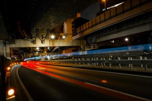 Ο θρύλος της Formula 1, Άιρτον Σένα, θα γινόταν 63 ετών, vid
