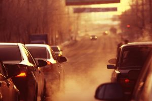 Πράσινη Μετάβαση: Αυτοκινητοβιομηχανίες δεσμεύονται για απαλλαγή από τις εκπομπές άνθρακα