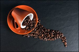 Έρευνα: Ο καφές πριν από το πρωινό μόνο καλό δεν σου κάνει