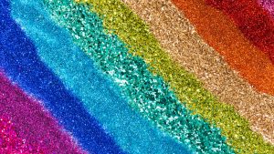 Χαμός σε καλλιστεία LGBTQIAP+ στη Βραζιλία για το στέμμα Miss Gay!!! Δείτε το viral video