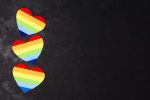 colorful-rainbow-hearts-gay-pride