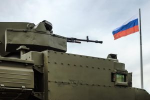 Οι Ρώσοι ΕΞΑΫΛΩΣΑΝ βάση της «Λεγεώνας των Ξένων» – Ουκρανική επίθεση στη Ζαπορίζια, vid
