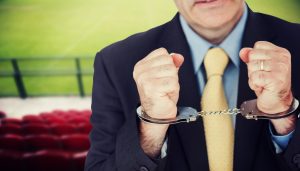 Ασύλληπτα άρρωστο αυτό που έκανε ένας Γάλλος στη γυναίκα του