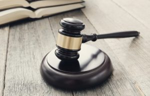 Μπαγκλαντές: Το Δικαστήριο αποφάσισε ότι το 93% των προσλήψεων στο Δημόσιο θα γίνεται αξιοκρατικά