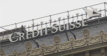 Credit Suisse: Η επόμενη ημέρα – Έρχονται απολύσεις και λουκέτα σε καταστήματα