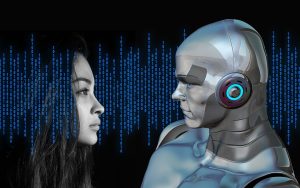 Homo Cyberneticus: Το ανθρώπινο σώμα στο μέλλον θα έχει περισσότερα δάχτυλα και ίσως «πλοκάμια»
