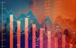 declining-graphs-digital-indicators-overlap-modernistic-city-background