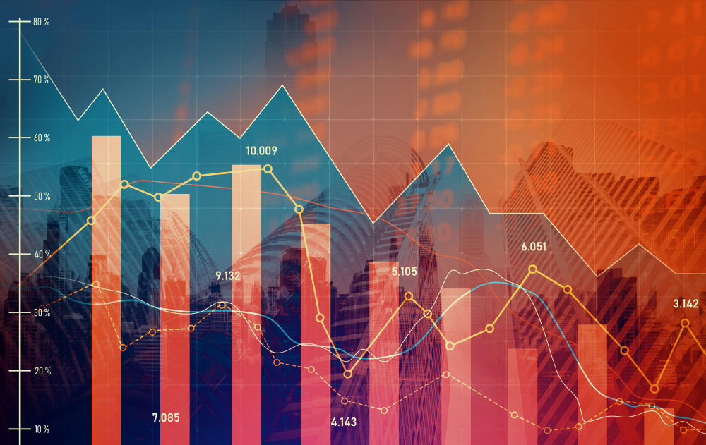 Πρώην αντιπρόεδρος Lehman Brothers: «50 τράπεζες στις ΗΠΑ κινδυνεύουν με κατάρρευση»