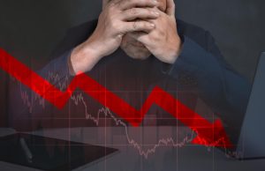 Νέο επεισόδιο στο Τραπεζικό Ντόμινο! Καταρρέει και νέα αμερικανική τράπεζα