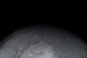 Έρευνα: Τα γυάλινα σφαιρίδια στην επιφάνεια της Σελήνης πιθανές δεξαμενές νερού