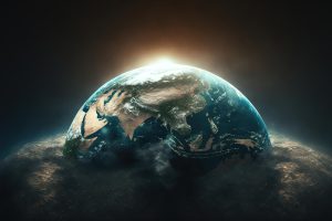 Αλλάζει η γεωγραφία: Ρωσία, Κίνα, Ιράν, Κορέα τρομάζουν τον John Bolton, (ΒΙΝΤΕΟ)