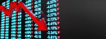 econimical-crisis-concept-spread-world-economy-is-down-3d-illustration