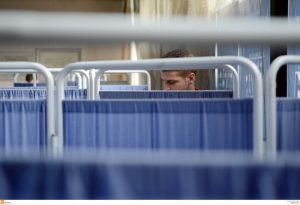 Το Σάββατο ψηφίζουν για 1η φορά οι Έλληνες του εξωτερικού – Αναλυτικός οδηγός