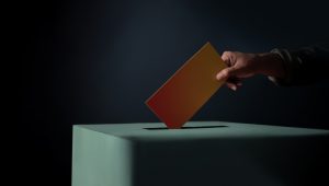 Εκλογές 2023: Τι ισχύει με την ειδική εκλογική άδεια