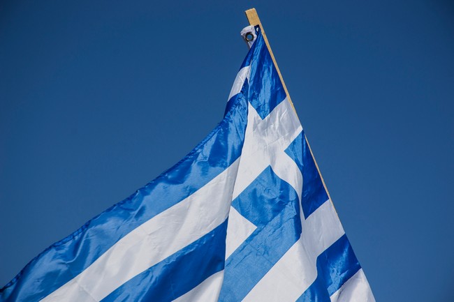 Ελληνική ομογένεια στο Κογκρέσο: Όχι στα F-16 που ζητάει η Τουρκία – Επεκτατικές φιλοδοξίες της Άγκυρας η «Γαλάζια Πατρίδα»