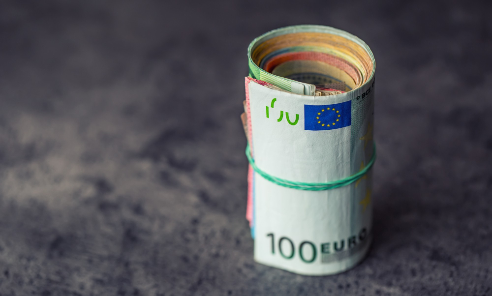 Επίδομα «θησαυρός»: Ποιοι παίρνουν 1.500 ευρώ για έξι μήνες