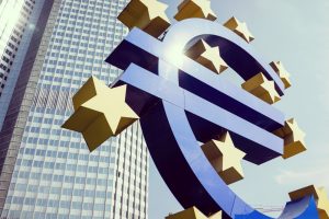 Νέο ΣΟΚ στο τραπεζικό σύστημα! Η ΕΚΤ ανέβασε κι άλλο τα επιτόκια