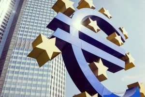 ΕΚΤ: Νέα αύξηση επιτοκίων κατά 25 μονάδες βάσης