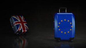 Βρετανία: Πέντε χρόνια μετά το Brexit, το Λονδίνο αναζητά μια νέα σχέση με την ΕΕ