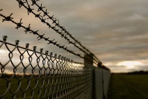 Απόπειρα απόδρασης στη ΛΔ Κονγκό: 129 νεκροί στη μεγαλύτερη φυλακή της χώρας