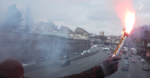 Γαλλία: Μία ακόμη ημέρα μαζικών απεργιακών κινητοποιήσεων