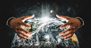 Οι Ρώσοι γράφουν για την ΧΟΥΝΤΑ που έρχεται: Ποιά θα είναι η ΤΕΤΡΑΜΕΡΗΣ ΕΠΙΤΡΟΠΗ